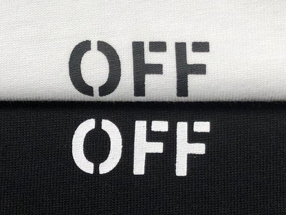 off-white-dragon-arrow-tee-white-3-Drip Store Argentina