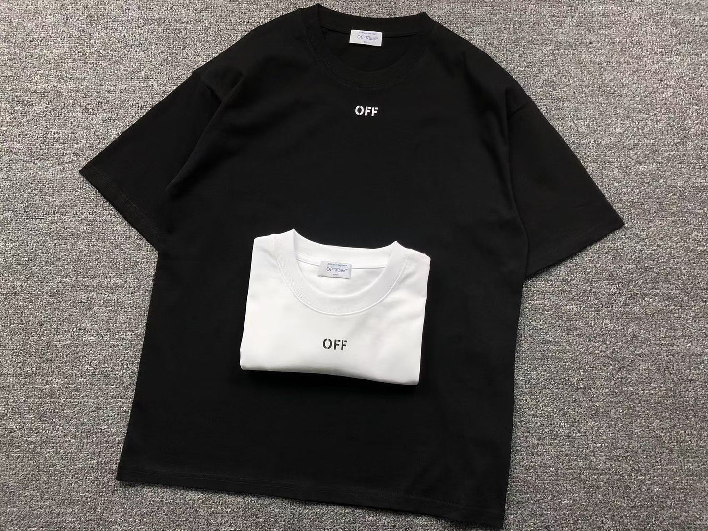 off-white-dragon-arrow-tee-white-4-Drip Store Argentina