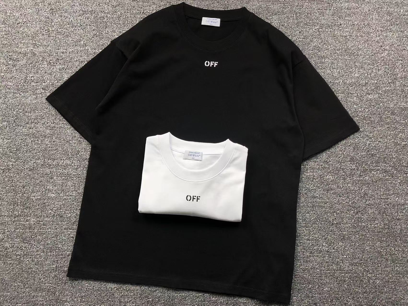 off-white-dragon-arrow-tee-white-4-Drip Store Argentina