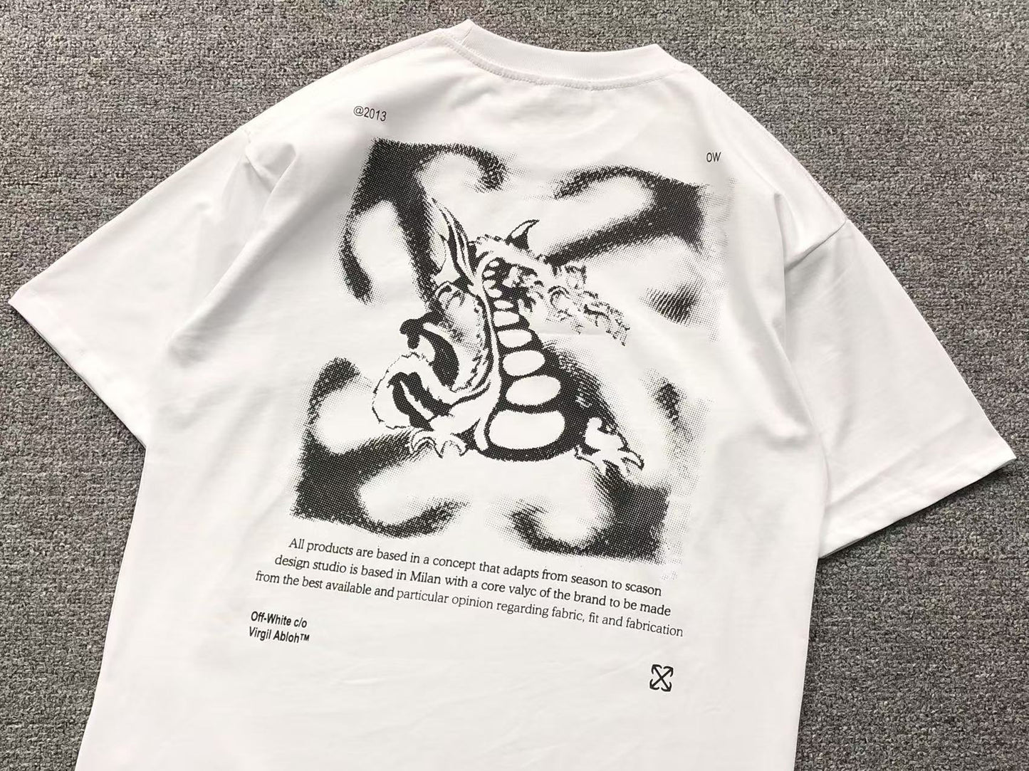 off-white-dragon-arrow-tee-white-5-Drip Store Argentina