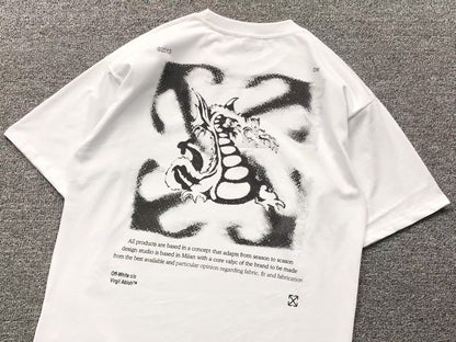 off-white-dragon-arrow-tee-white-5-Drip Store Argentina
