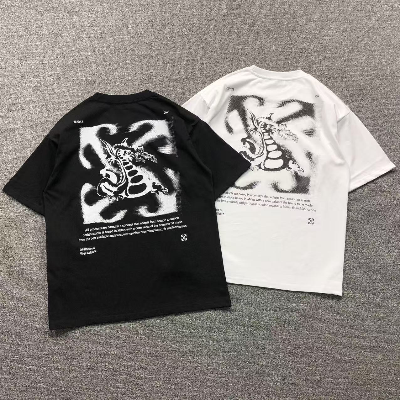 off-white-dragon-arrow-tee-white-6-Drip Store Argentina