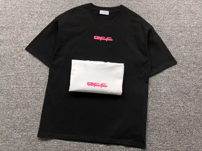 off-white-dragon-bee-tee-black-2-Drip Store Argentina