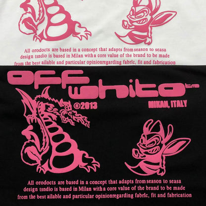 off-white-dragon-bee-tee-black-3-Drip Store Argentina