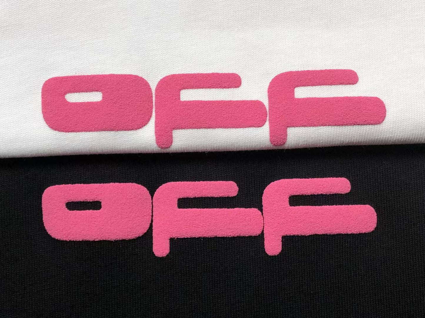 off-white-dragon-bee-tee-black-4-Drip Store Argentina