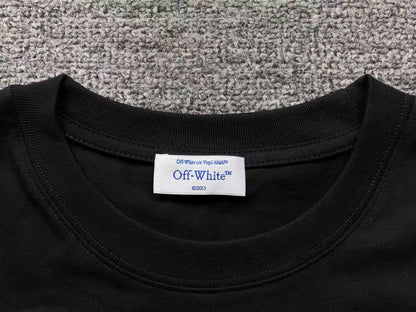 off-white-dragon-bee-tee-black-6-Drip Store Argentina