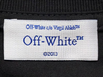 off-white-dragon-bee-tee-black-7-Drip Store Argentina