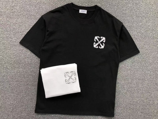 off-white-dragon-tee-black-2-Drip Store Argentina