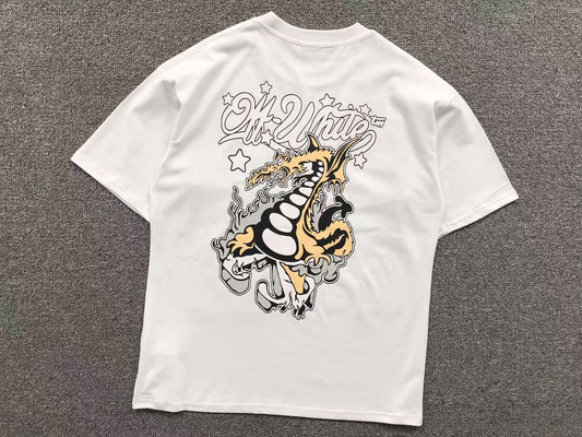 off-white-dragon-tee-white-Drip Store Argentina