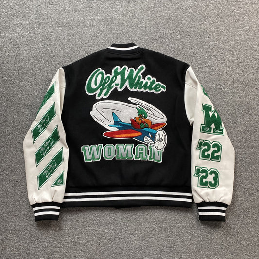 off-white-embr-patches-varsity-jacket-black-2-Drip Store Argentina