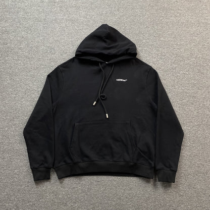 off-white-embroidery-arrow-hoodie-black-2-Drip Store Argentina