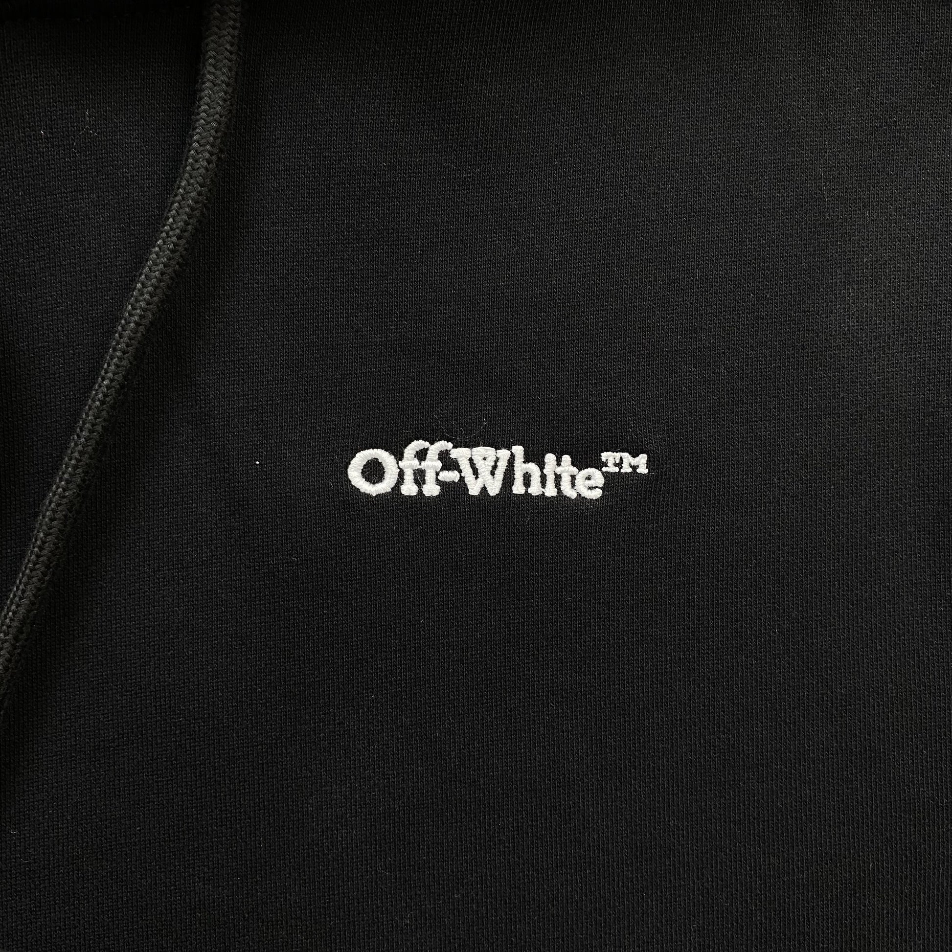 off-white-embroidery-arrow-hoodie-black-4-Drip Store Argentina