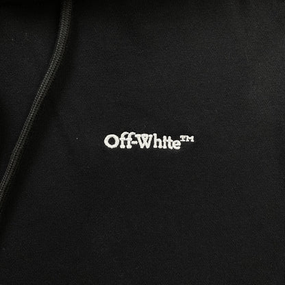 off-white-embroidery-arrow-hoodie-black-4-Drip Store Argentina