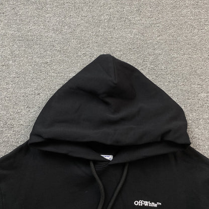 off-white-embroidery-arrow-hoodie-black-6-Drip Store Argentina