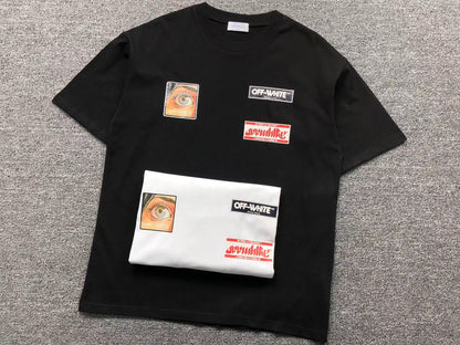 off-white-eye-logo-tee-black-2-Drip Store Argentina