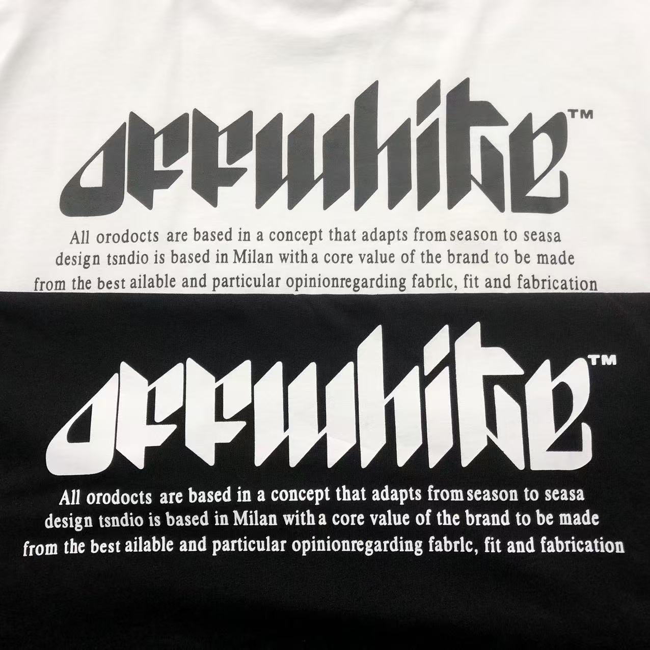 off-white-eye-logo-tee-black-3-Drip Store Argentina