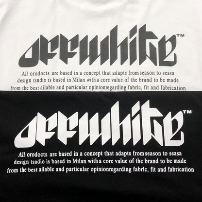 off-white-eye-logo-tee-black-3-Drip Store Argentina