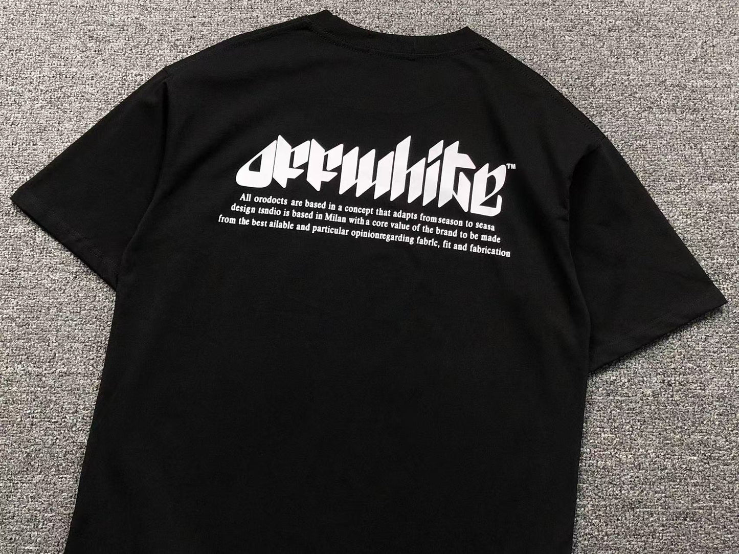 off-white-eye-logo-tee-black-4-Drip Store Argentina