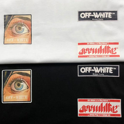off-white-eye-logo-tee-black-5-Drip Store Argentina