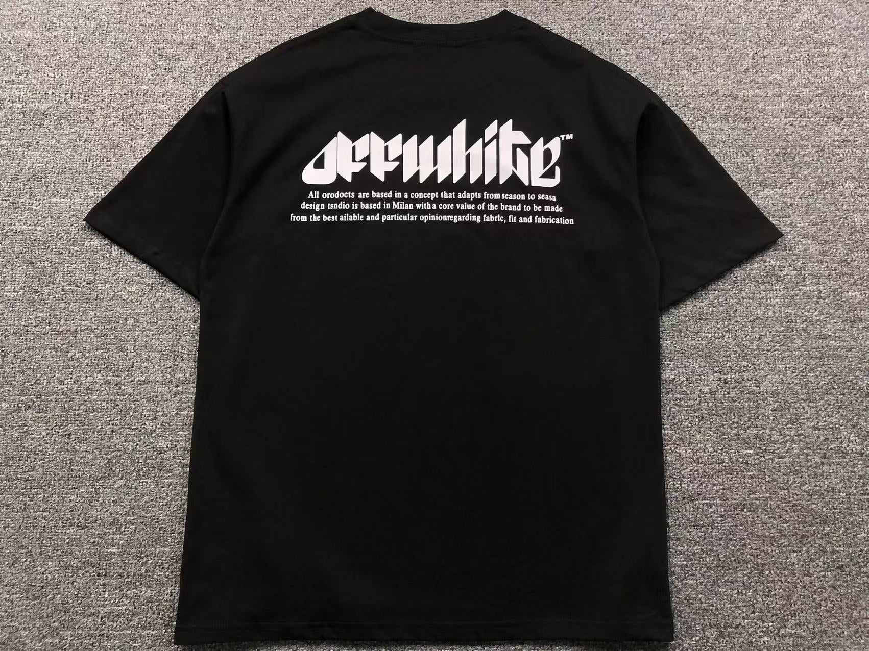 off-white-eye-logo-tee-black-Drip Store Argentina