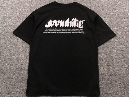 off-white-eye-logo-tee-black-Drip Store Argentina