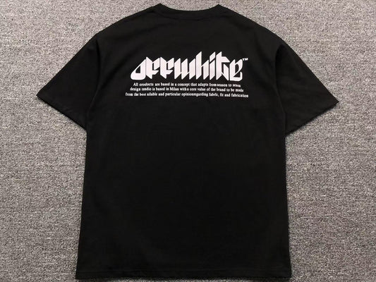 off-white-eye-logo-tee-black-Drip Store Argentina