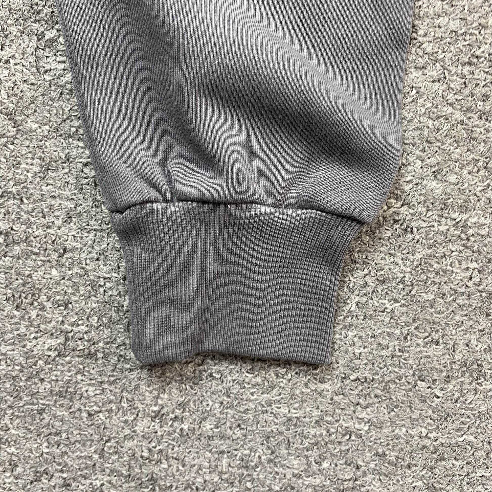 off-white-faded-logo-print-crewneck-grey-6-Drip Store Argentina