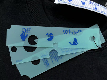 off-white-floral-arrow-tee-black-6-Drip Store Argentina