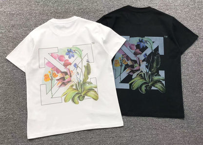 off-white-floral-arrow-tee-black-8-Drip Store Argentina