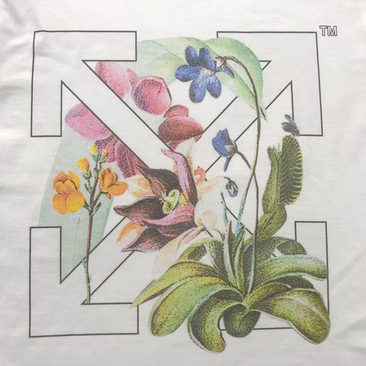 off-white-floral-arrow-tee-white-2-Drip Store Argentina