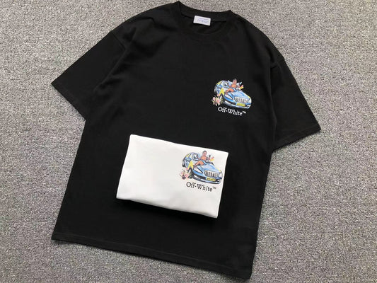 off-white-fresco-arrow-tee-black-2-Drip Store Argentina