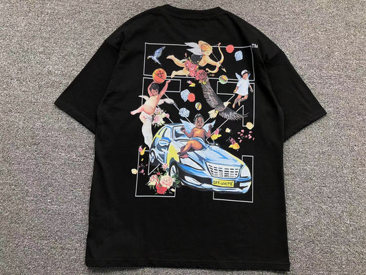 off-white-fresco-arrow-tee-black-Drip Store Argentina