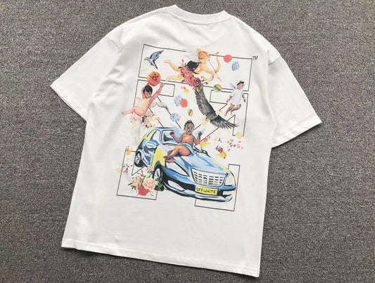 off-white-fresco-arrow-tee-white-Drip Store Argentina