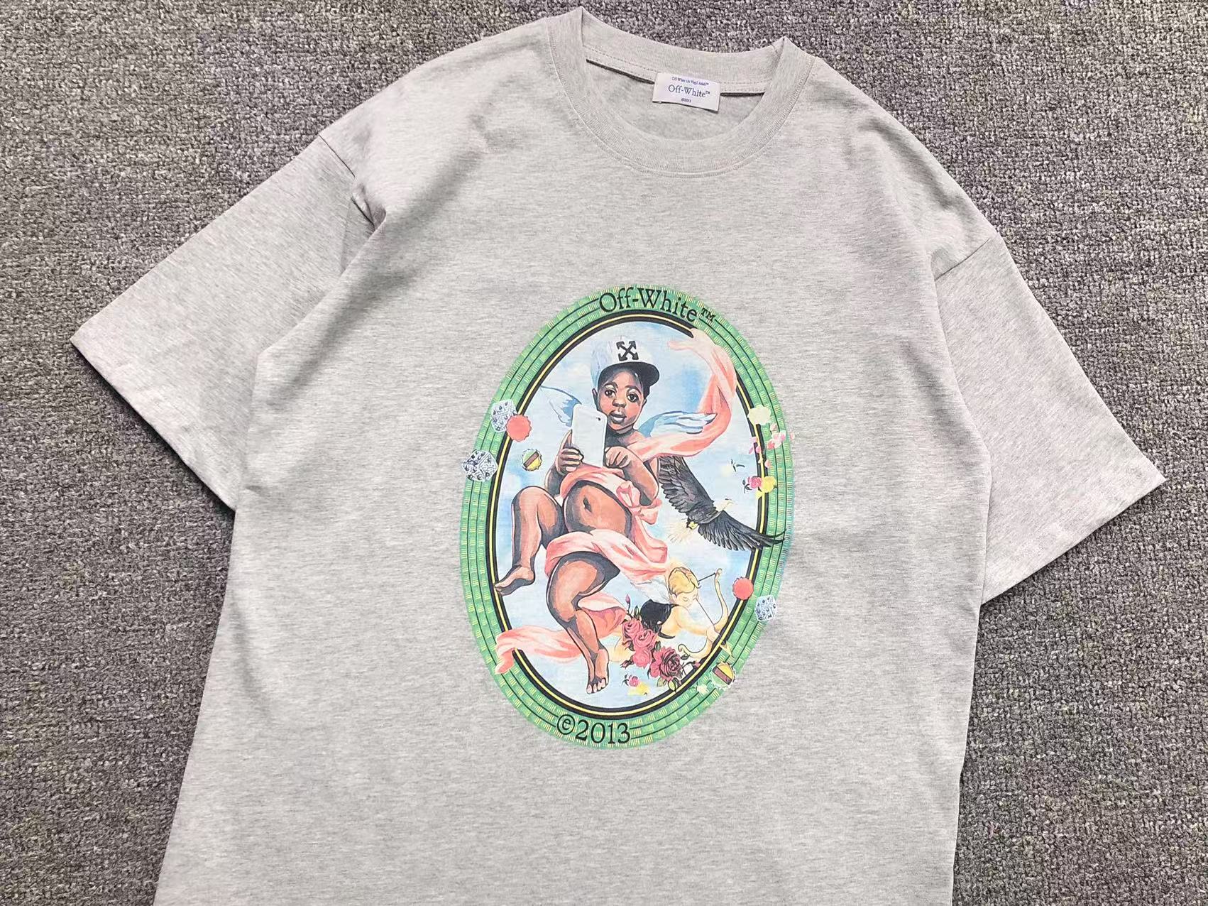 off-white-fresco-oval-tee-grey-2-Drip Store Argentina