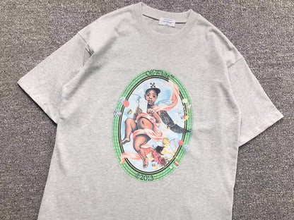 off-white-fresco-oval-tee-grey-2-Drip Store Argentina