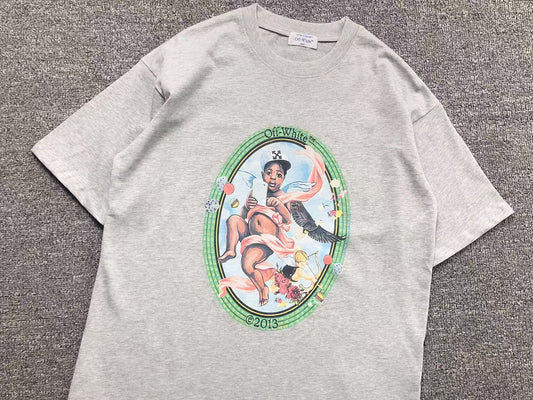 off-white-fresco-oval-tee-grey-2-Drip Store Argentina