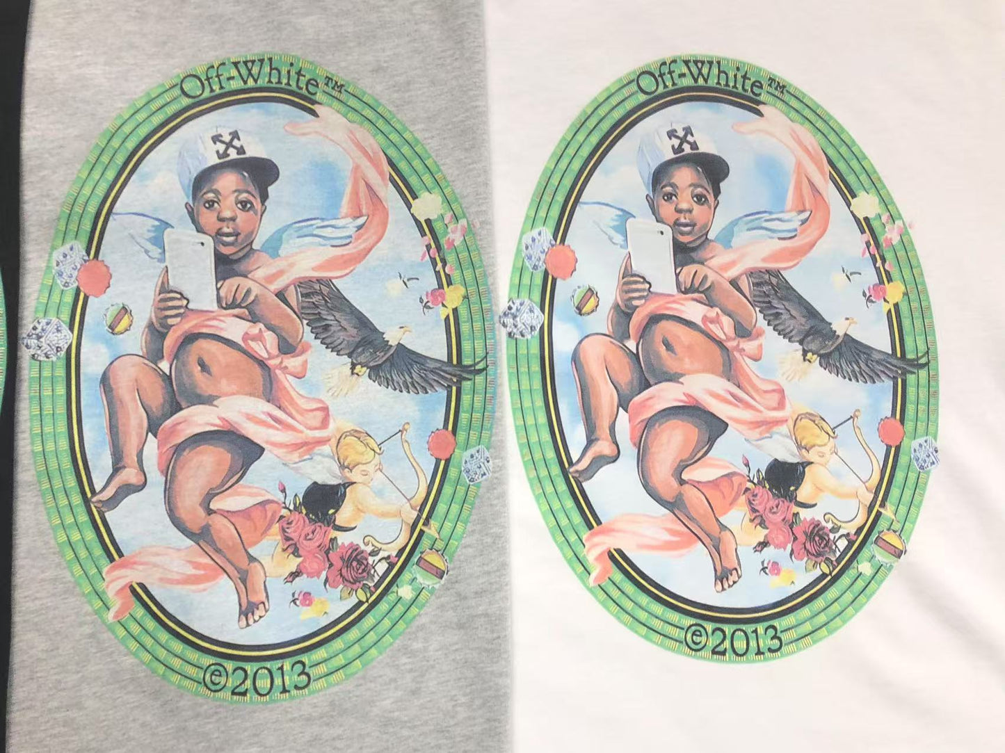 off-white-fresco-oval-tee-grey-4-Drip Store Argentina