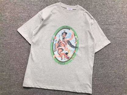 off-white-fresco-oval-tee-grey-Drip Store Argentina