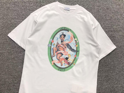 off-white-fresco-oval-tee-white-2-Drip Store Argentina