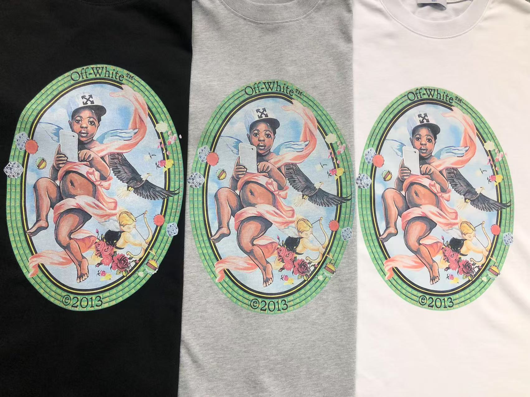 off-white-fresco-oval-tee-white-3-Drip Store Argentina