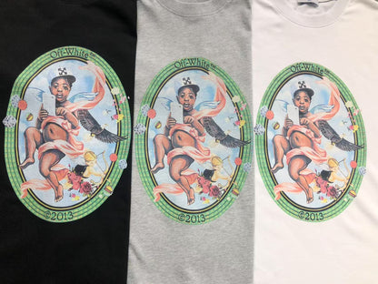 off-white-fresco-oval-tee-white-3-Drip Store Argentina