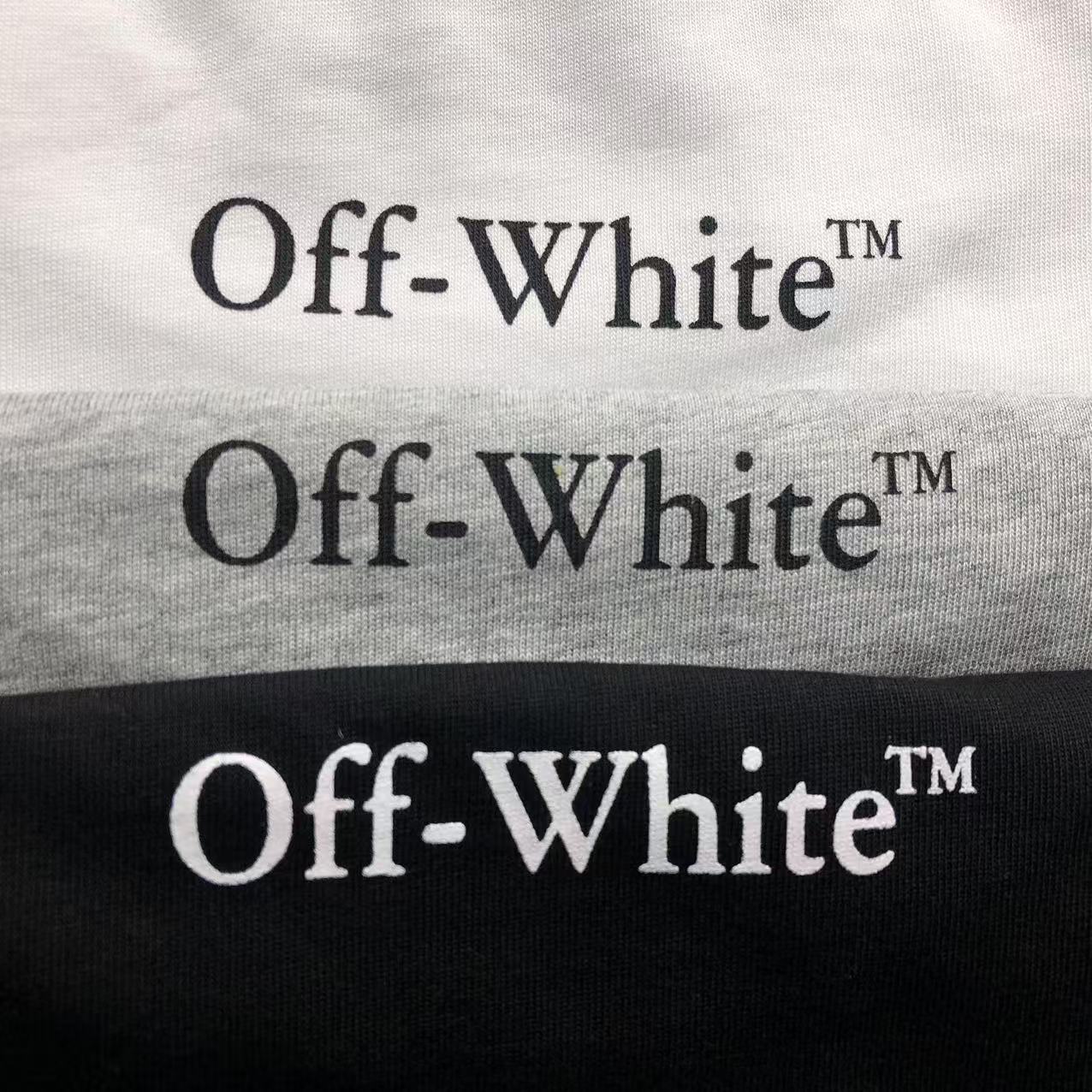 off-white-fresco-oval-tee-white-4-Drip Store Argentina