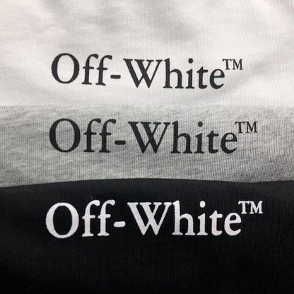 off-white-fresco-oval-tee-white-4-Drip Store Argentina