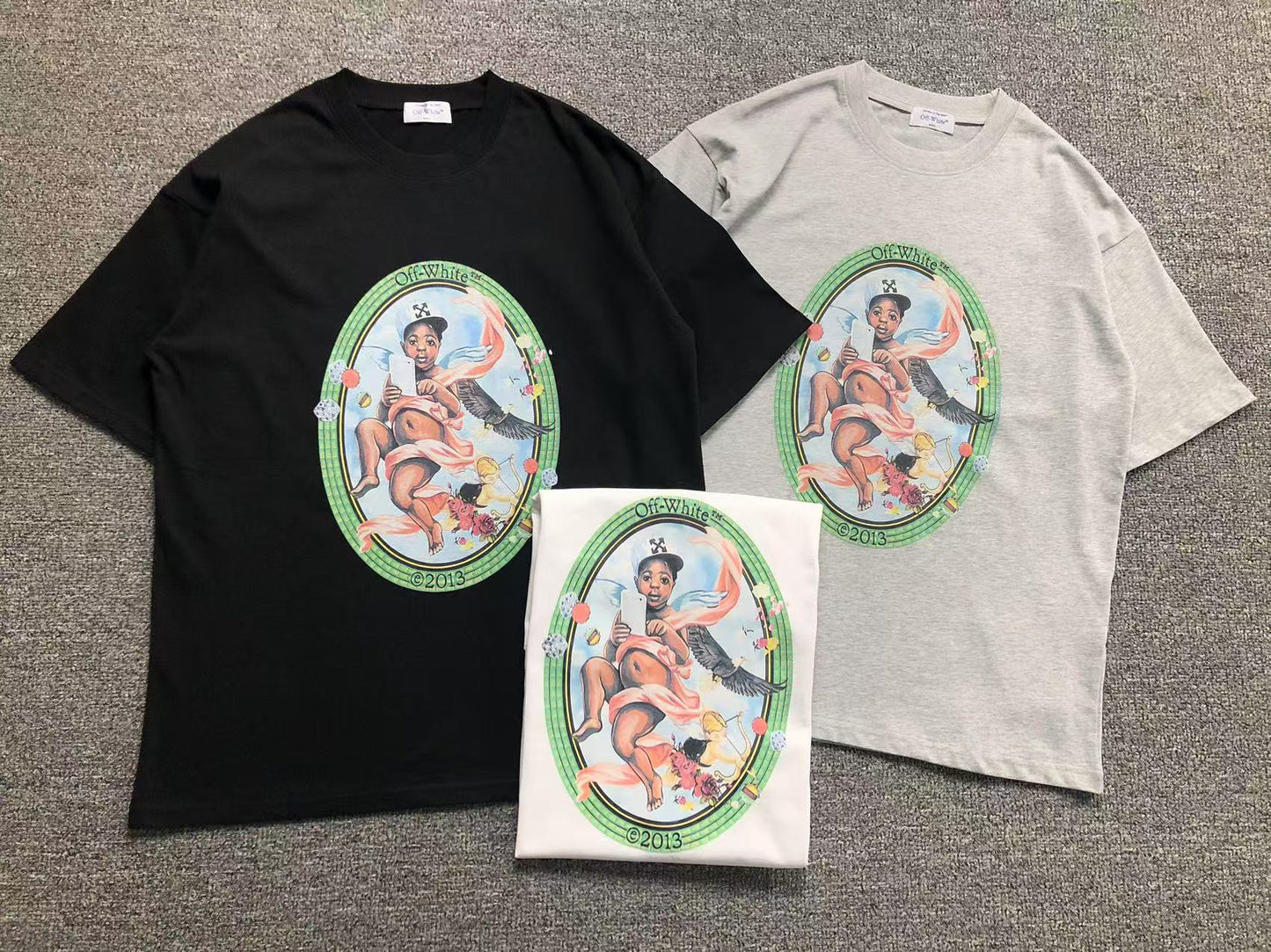 off-white-fresco-oval-tee-white-5-Drip Store Argentina