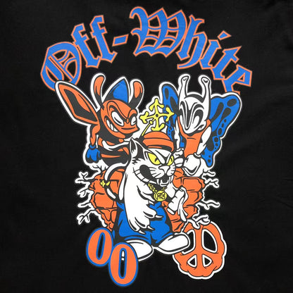 off-white-gang-tee-black-2-Drip Store Argentina