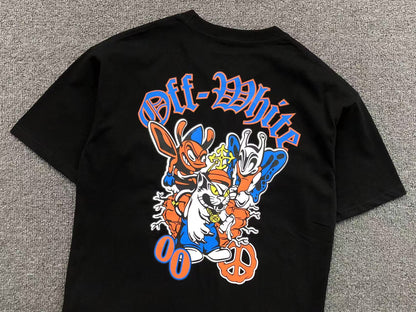 off-white-gang-tee-black-5-Drip Store Argentina