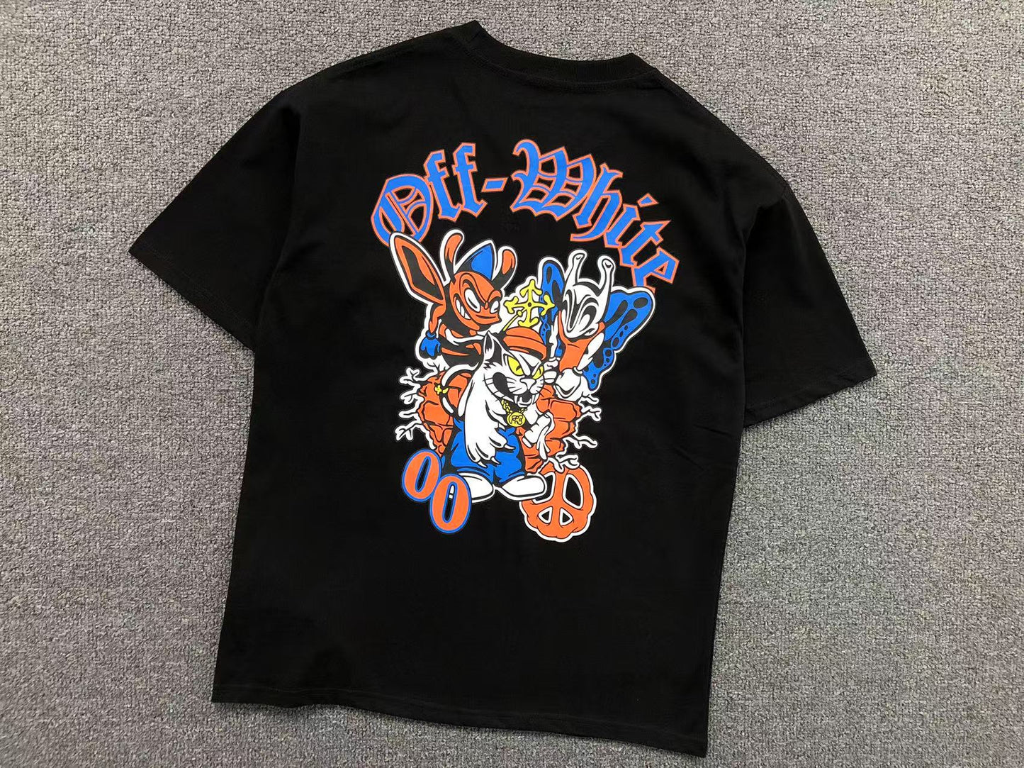 off-white-gang-tee-black-6-Drip Store Argentina