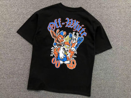 off-white-gang-tee-black-6-Drip Store Argentina