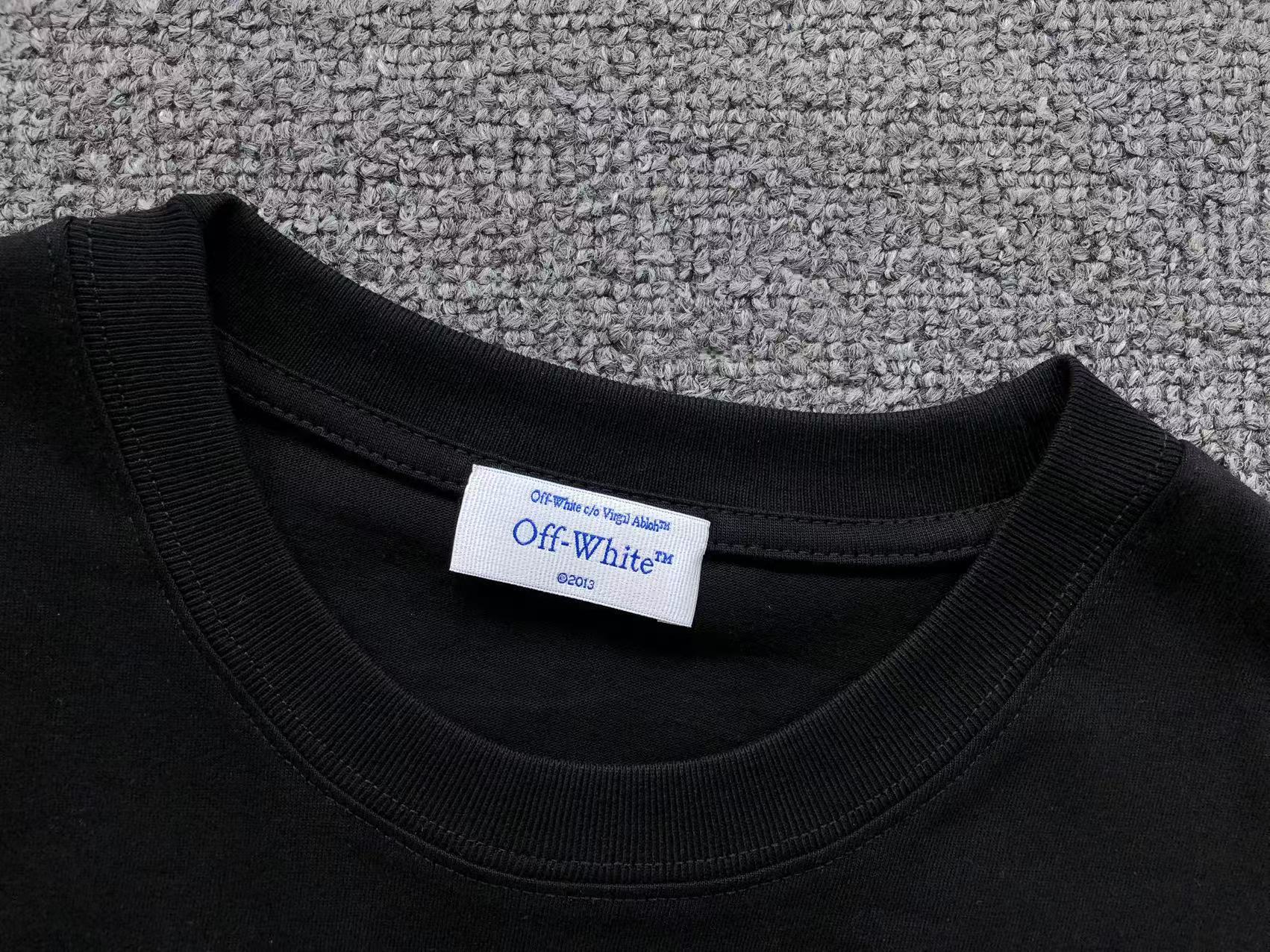 off-white-gang-tee-black-7-Drip Store Argentina