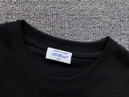 off-white-gang-tee-black-7-Drip Store Argentina